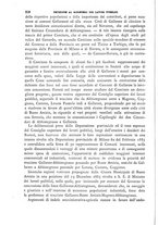 giornale/TO00191180/1886/unico/00000232