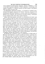 giornale/TO00191180/1886/unico/00000233