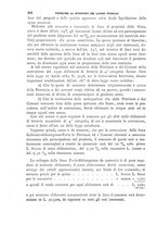 giornale/TO00191180/1886/unico/00000236