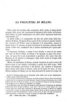 giornale/TO00191180/1886/unico/00000239