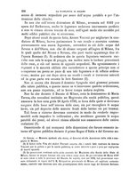 giornale/TO00191180/1886/unico/00000240