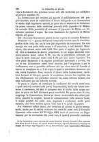 giornale/TO00191180/1886/unico/00000242