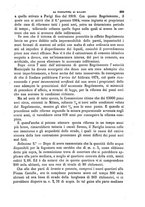 giornale/TO00191180/1886/unico/00000243