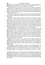 giornale/TO00191180/1886/unico/00000244