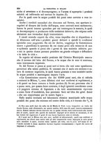 giornale/TO00191180/1886/unico/00000248