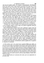 giornale/TO00191180/1886/unico/00000249