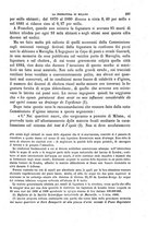 giornale/TO00191180/1886/unico/00000251