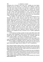 giornale/TO00191180/1886/unico/00000252