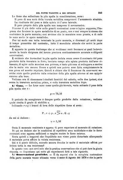 Il politecnico-Giornale dell'ingegnere architetto civile ed industriale