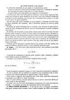 giornale/TO00191180/1886/unico/00000257