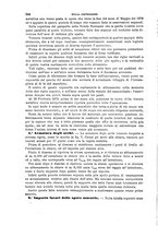 giornale/TO00191180/1886/unico/00000258