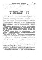 giornale/TO00191180/1886/unico/00000259