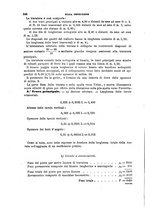 giornale/TO00191180/1886/unico/00000262