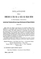 giornale/TO00191180/1886/unico/00000273