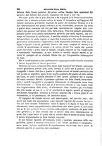 giornale/TO00191180/1886/unico/00000276