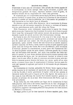 giornale/TO00191180/1886/unico/00000278