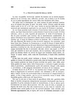 giornale/TO00191180/1886/unico/00000280