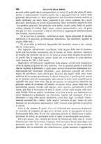 giornale/TO00191180/1886/unico/00000282