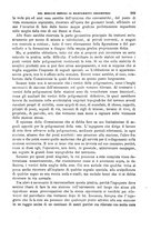 giornale/TO00191180/1886/unico/00000283