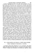 giornale/TO00191180/1886/unico/00000285