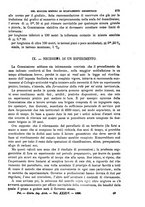 giornale/TO00191180/1886/unico/00000287