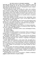 giornale/TO00191180/1886/unico/00000293