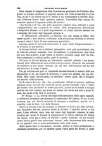 giornale/TO00191180/1886/unico/00000294