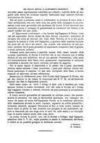 giornale/TO00191180/1886/unico/00000295