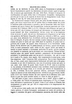 giornale/TO00191180/1886/unico/00000298