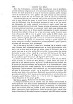 giornale/TO00191180/1886/unico/00000300