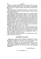 giornale/TO00191180/1886/unico/00000304