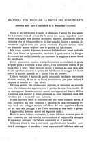 giornale/TO00191180/1886/unico/00000305