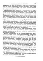 giornale/TO00191180/1886/unico/00000307