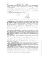 giornale/TO00191180/1886/unico/00000310