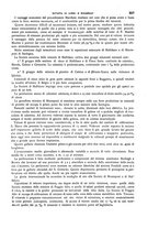 giornale/TO00191180/1886/unico/00000311