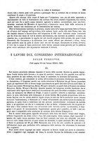 giornale/TO00191180/1886/unico/00000313