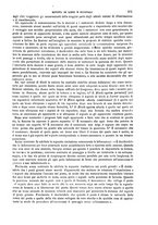 giornale/TO00191180/1886/unico/00000315