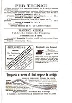 giornale/TO00191180/1886/unico/00000319