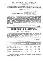 giornale/TO00191180/1886/unico/00000320