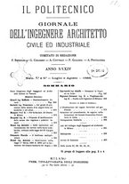 giornale/TO00191180/1886/unico/00000321