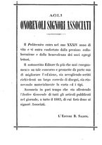 giornale/TO00191180/1886/unico/00000322