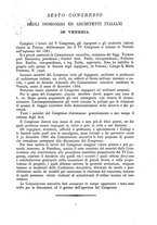 giornale/TO00191180/1886/unico/00000323