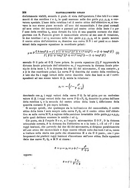 Il politecnico-Giornale dell'ingegnere architetto civile ed industriale