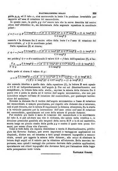 Il politecnico-Giornale dell'ingegnere architetto civile ed industriale