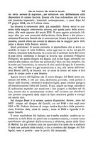 giornale/TO00191180/1886/unico/00000333