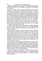 giornale/TO00191180/1886/unico/00000334