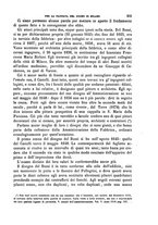 giornale/TO00191180/1886/unico/00000335