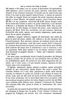 giornale/TO00191180/1886/unico/00000337