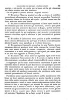 giornale/TO00191180/1886/unico/00000343