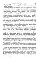 giornale/TO00191180/1886/unico/00000347